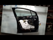 PORTE AVG