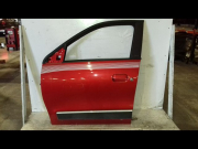 PORTE AVG