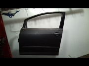 PORTE AVG