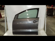 PORTE AVG
