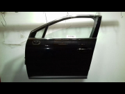 PORTE AVG