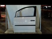 PORTE AVG