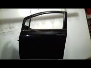 PORTE AVG