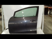 PORTE AVG