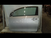 PORTE AVG