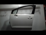PORTE AVG