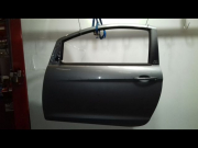 PORTE AVG