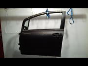 PORTE AVG