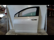 PORTE AVG