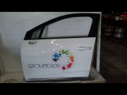 PORTE AVG