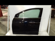 PORTE AVG