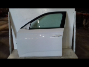 PORTE AVG