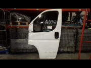 PORTE AVG