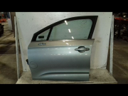 PORTE AVG