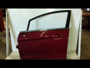 PORTE AVG