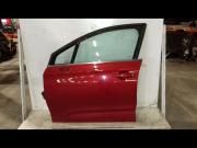 PORTE AVG