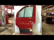 PORTE AVG