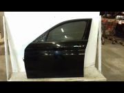 PORTE AVG