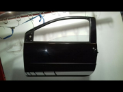 PORTE AVG