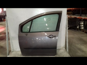 PORTE AVG