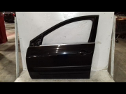 PORTE AVG