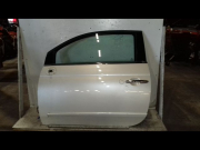 PORTE AVG