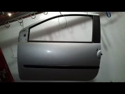 PORTE AVG