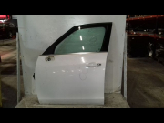 PORTE AVG