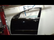 PORTE AVG