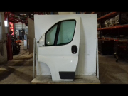 PORTE AVG