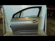 PORTE AVG