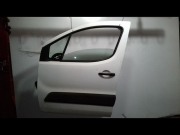 PORTE AVG