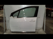 PORTE AVG