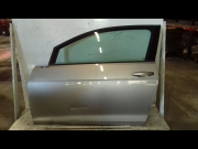 PORTE AVG