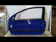 PORTE AVG