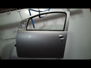 PORTE AVG