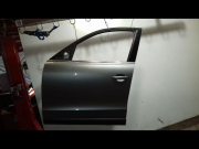 PORTE AVG