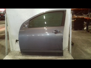 PORTE AVG