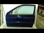 PORTE AVG