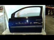 PORTE AVG