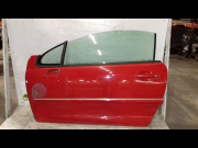 PORTE AVG
