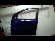 PORTE AVG