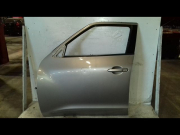 PORTE AVG