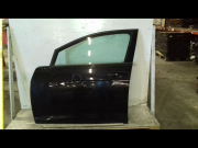 PORTE AVG