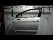 PORTE AVG