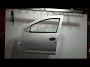PORTE AVG