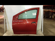 PORTE AVG