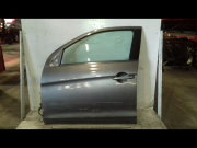 PORTE AVG