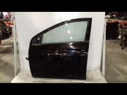 PORTE AVG