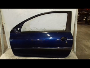PORTE AVG